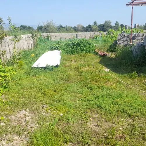 تصویر 5 - سوییت سوئیت پیش‌ساخته ۲۱ متری ویلای  در  فومن