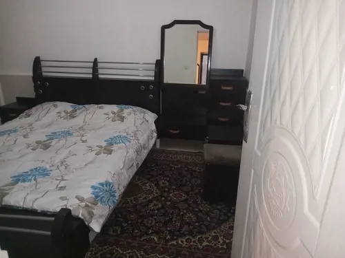 تصویر 3 - خانه خانه دنج در آتشگاه