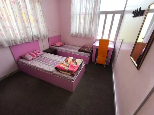 تصویر 8 - ویلا جنگل رویاها در  رشت