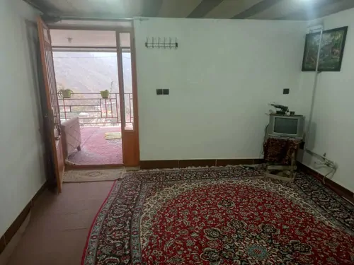 تصویر 9 - خانه راج طاویر در  علی آباد کتول