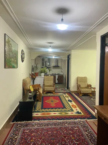 تصویر 5 - خانه آبشار در یاسوج