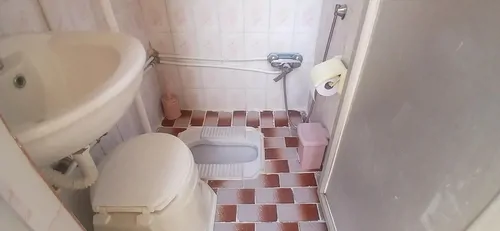 تصویر 15 - سوییت کیمیا در اصفهان