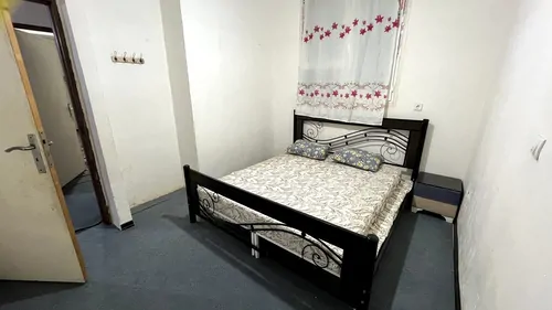 تصویر 8 - آپارتمان مبله خانه طلایی در  قشم