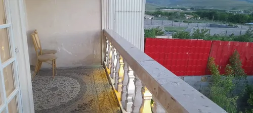تصویر 19 - ویلا دوبلکس مغدانی در  دورود