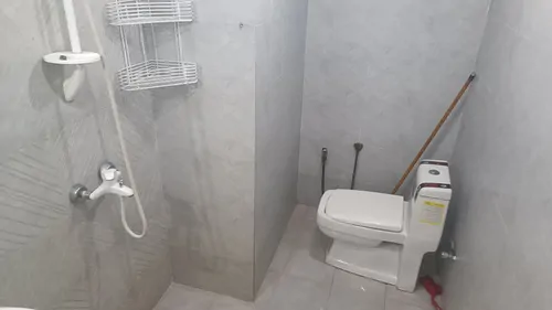 تصویر 25 - آپارتمان مبله نیکا در  قشم