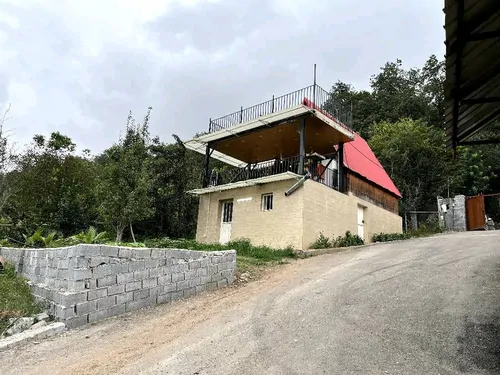 تصویر 10 - کلبه جنگلی بزچفت در بابل کنار