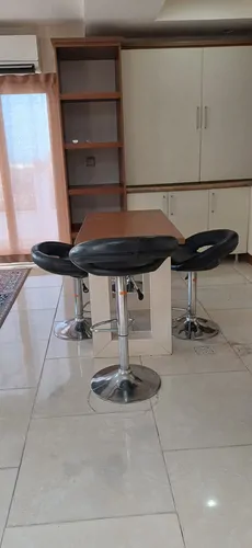 تصویر 14 - ویلا ویلای دو خوابه ساحلی در سرخ رود