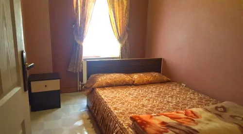 تصویر 4 - هتل آپارتمان کوشال (پنج نفره کاباناولانای ۱) در چالوس