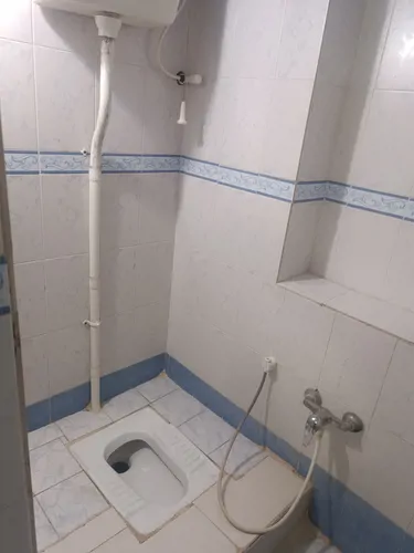 تصویر 13 - آپارتمان مبله سوگند در  قم