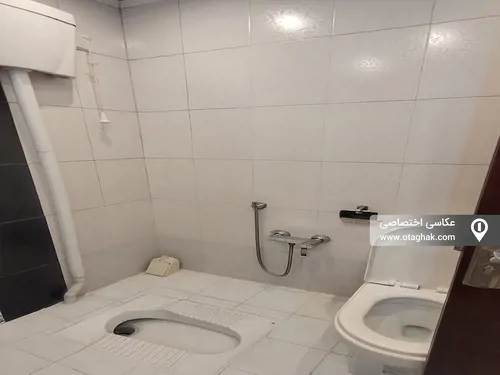 تصویر 11 - هتل آپارتمان فرهاد چهارتخته فولبرد در  مشهد