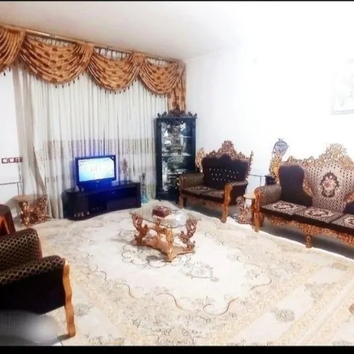 تصویر 2 - خانه خانه در مرودشت