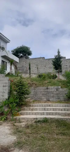 تصویر 22 - ویلا مانلی در  ساری