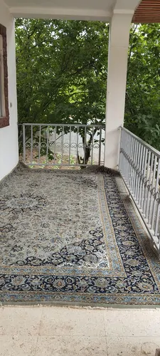 تصویر 9 - ویلا ییلاقی نارنج  در  سوادکوه