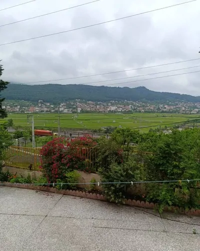 تصویر 2 - ویلا ویلا رویایی  در شیرگاه