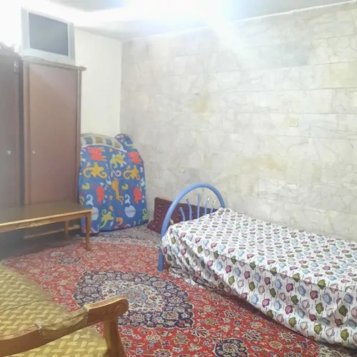 تصویر 12 - خانه  ویلایی حسین در  مشهد