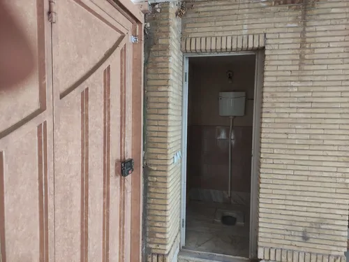 تصویر 15 - آپارتمان سبز چهار باغ عباسی در اصفهان