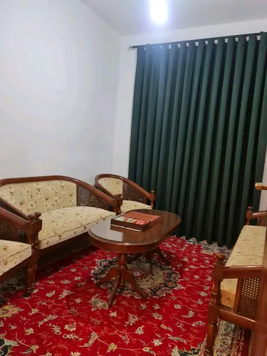 تصویر 8 - ویلا شمیم شمال در رشت
