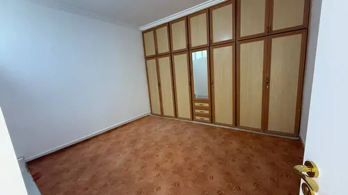 تصویر 10 - ویلا پیروزی (31) در  گناوه