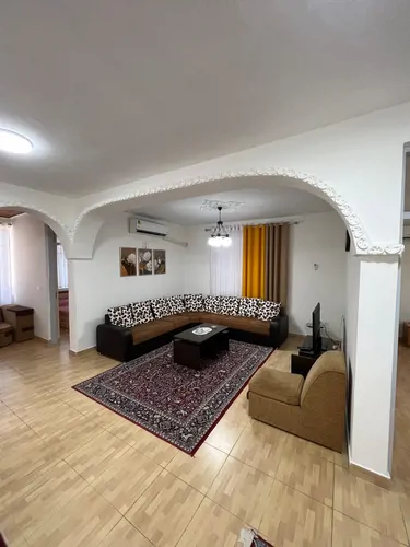 تصویر 6 - ویلا سیکاس در  انزلی