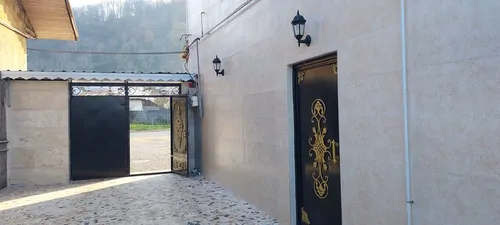 تصویر 13 - ویلا کوهپایه سبز در  لاهیجان