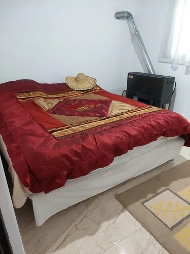 تصویر 6 - ویلا نعیمی در چمستان