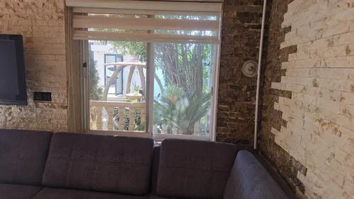 تصویر 17 - ویلا لوکس رز نزدیک دریا در  انزلی