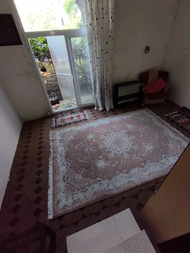 تصویر 3 - ویلا ویلا در دل طبیعت آستارا در آستارا