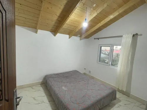 تصویر 9 - ویلا سرای نوآ در  نشتارود