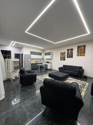 تصویر 2 - ویلا ویلا لوکس مدرن متین  در ملارد