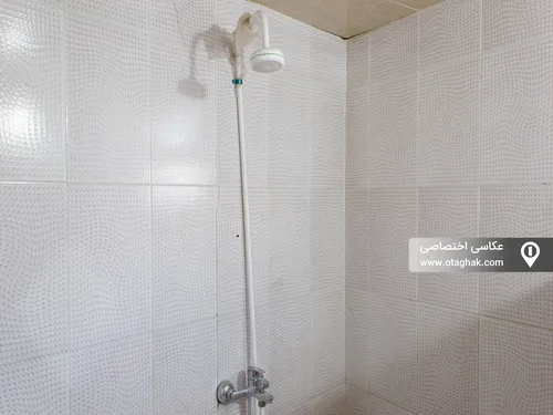 تصویر 14 - آپارتمان یاس صفاییه (واحد10)  در  یزد