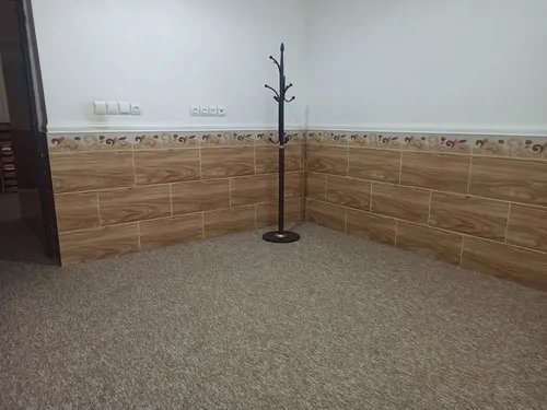 تصویر 13 - خانه ویلایی محمد در  قشم