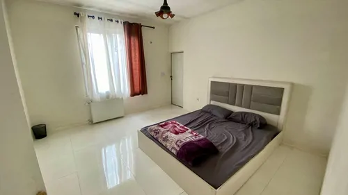 تصویر 11 - ویلا دوبلکس استخردار آبسرد استاک در  چهارباغ