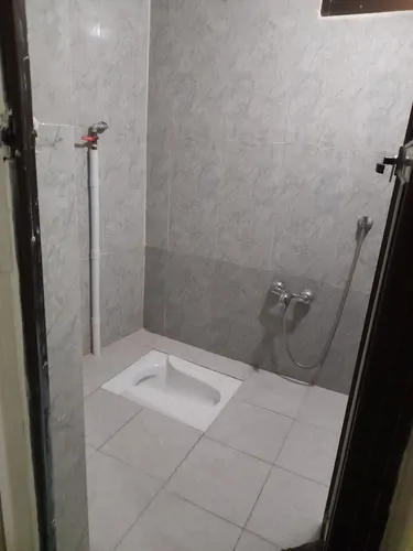 تصویر 18 - ویلا علی بابا در  شیرگاه