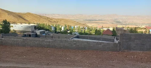 تصویر 36 - ویلا استخردار آبسرد باغ آنیا  در  شیراز