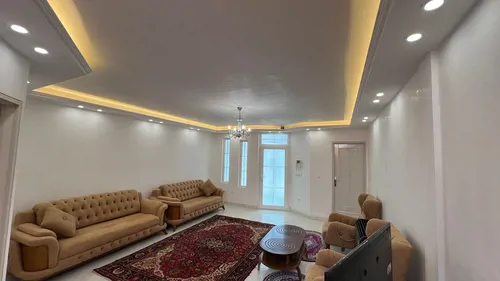 تصویر 5 - خانه احمدی در  تبریز