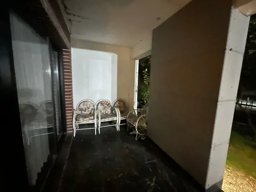 تصویر 17 - ویلا سون با فوتبال دستی در  بابلسر