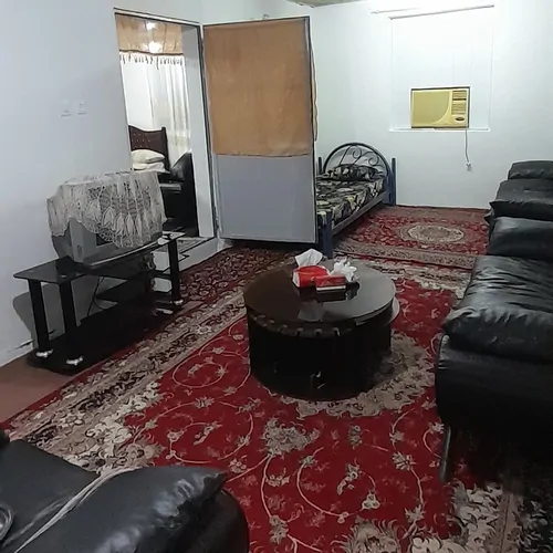 تصویر 4 - ویلا ویلا دربست در انزلی