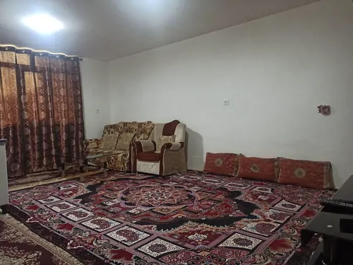 تصویر 3 - خانه مبله حافظ (2) در  گناوه