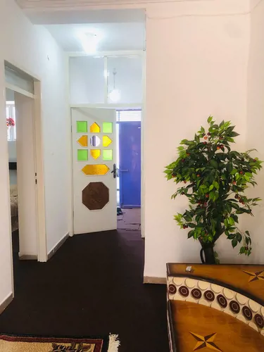 تصویر 2 - ویلا سوئیت ویلایی مبله در لار