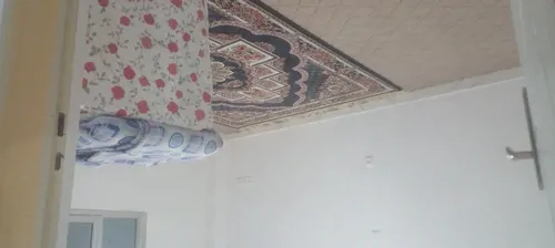 تصویر 2 - ویلا ویلا جنگلی حسین طبقه اول در آستارا
