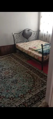 تصویر 5 - ویلا امن و شخصی  در  اسالم