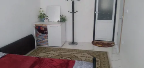 تصویر 5 - کلبه کلبه دنج در  شهسوار