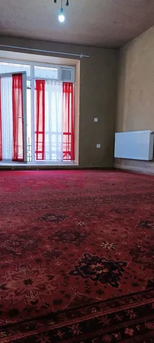 تصویر 8 - سوییت سلین (واحد ۱۰۶) در  اورامانات