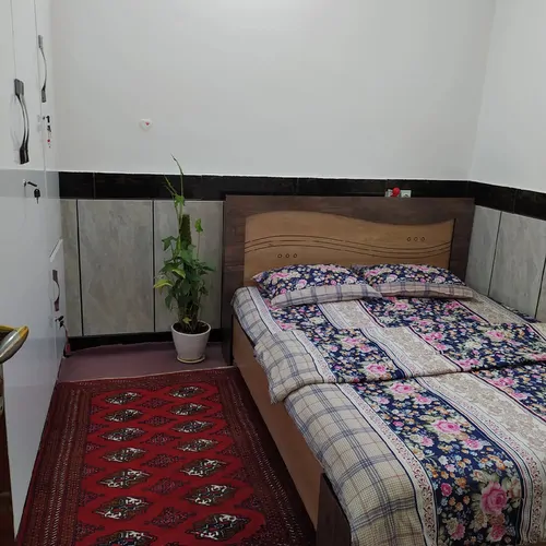 تصویر 11 - ویلا اویس در  بندر ترکمن
