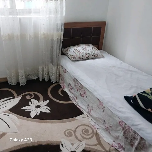 تصویر 2 - آپارتمان مهرسبز در رشت