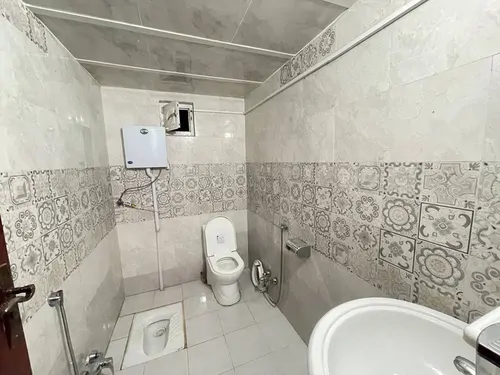 تصویر 14 - ویلا استخردار آبگرم آسایش با جکوزی در  سهیلیه