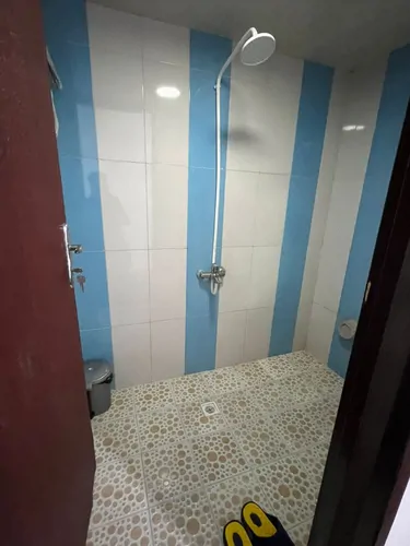 تصویر 11 - آپارتمان دریا (پنج تخته)  در  عسلویه