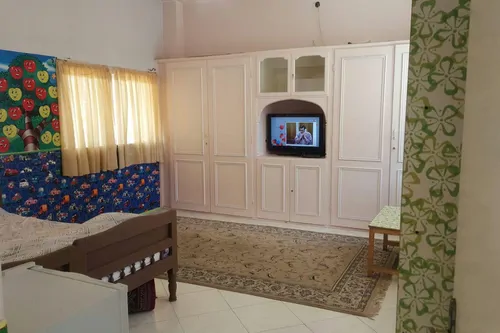 تصویر 1 - آپارتمان مبله سی و سه پل روزانه با قیمت مناسب در  اصفهان