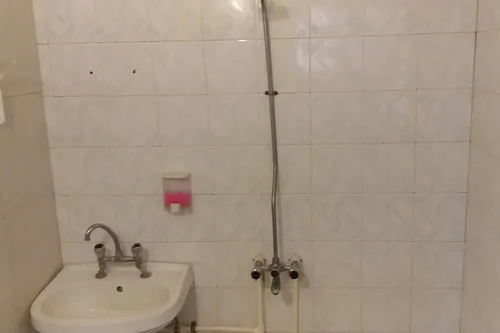 تصویر 8 - مهمانسرا اطلس(اتاق۲نفره با حمام اختصاصی) در  ارومیه