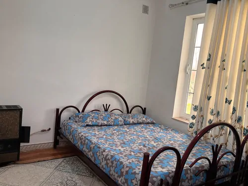 تصویر 6 - ویلا دلباز در شاندرمن